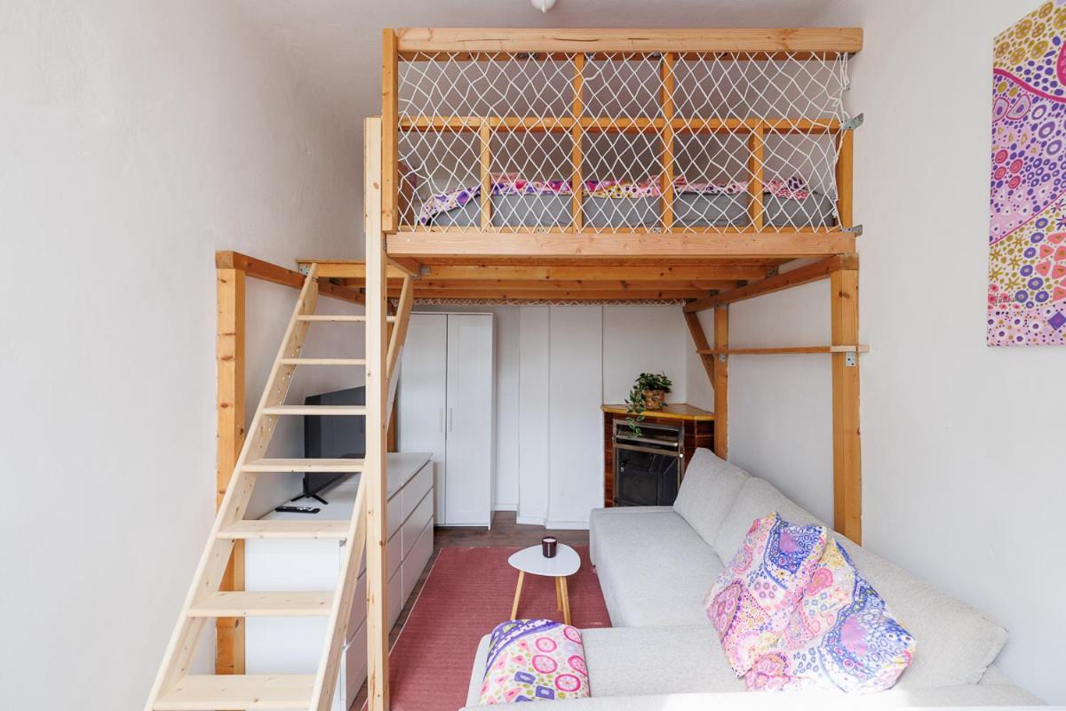 New Shalalaliving Spacious For Family & Friends * Wien